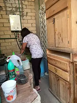 Snapshot of karysweetbeaury chatting on 13, 2, 2026 karysweetbeaury online show from 13, 2, 2026