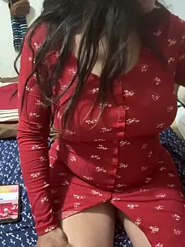 Snapshot of karysweetbeaury chatting on 10, 2, 2026 karysweetbeaury online show from 10, 2, 2026