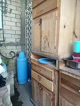 Snapshot of karysweetbeaury chatting on 9, 2, 2026 karysweetbeaury online show from 9, 2, 2026