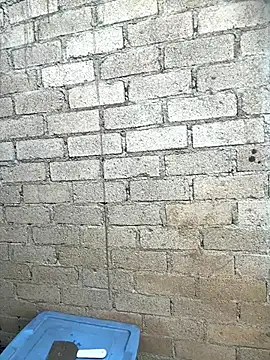 karysweetbeaury online show from 20, 12, 2025