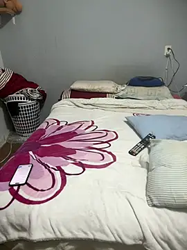 karysweetbeaury online show from 10, 1, 2026