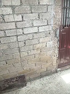 karysweetbeaury online show from 18, 10, 2025