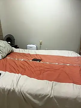 karysweetbeaury online show from 25, 9, 2025