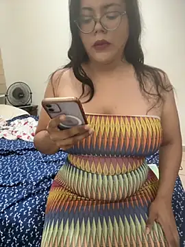 karysweetbeaury online show from 27, 9, 2025