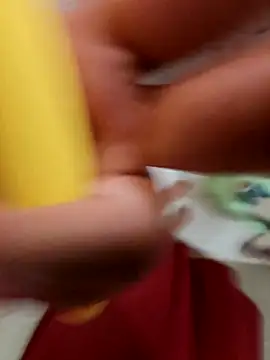 sissysarina2 online show from 15, 1, 2026