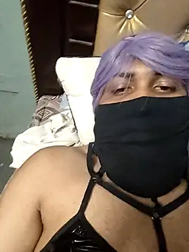 sissysarina2 online show from 13, 1, 2026