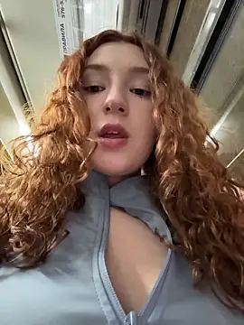 katexxxx online show from 20, 12, 2025