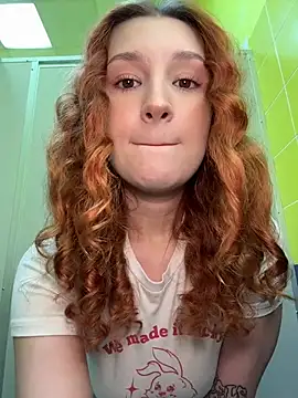 Snapshot of katexxxx chatting on 1, 6, 2026 katexxxx online show from 1, 6, 2026