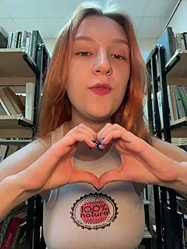 katexxxx online show from 19, 7, 2026