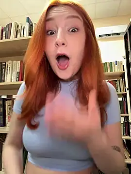 katexxxx online show from 13, 3, 2026