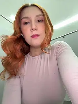 Snapshot of katexxxx chatting on 29, 4, 2026 katexxxx online show from 29, 4, 2026