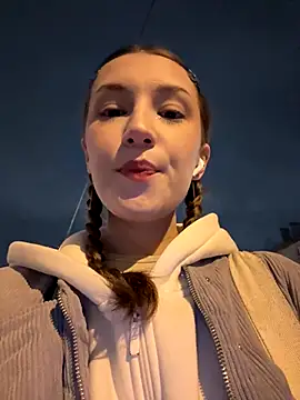 katexxxx online show from 5, 11, 2025