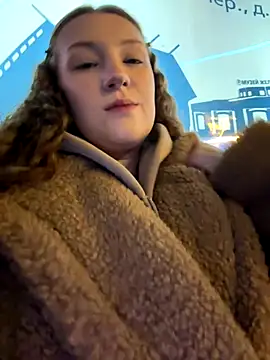 katexxxx online show from 2, 11, 2025