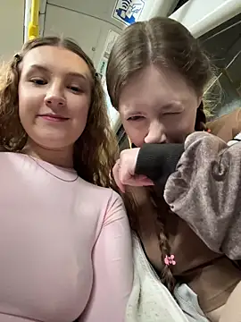 katexxxx online show from 10, 11, 2025