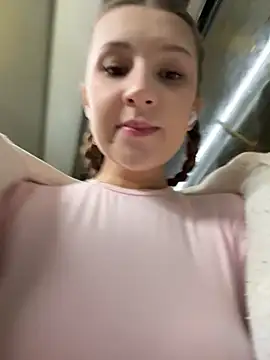 katexxxx online show from 11, 11, 2025