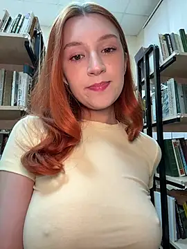 Snapshot of katexxxx chatting on 23, 4, 2026 katexxxx online show from 23, 4, 2026