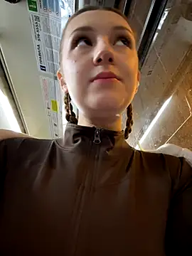 katexxxx online show from 21, 11, 2025