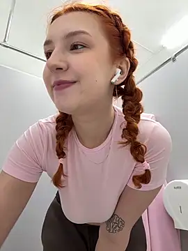 katexxxx online show from 11, 3, 2026