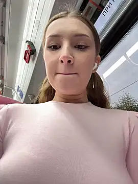 katexxxx online show from 7, 10, 2025