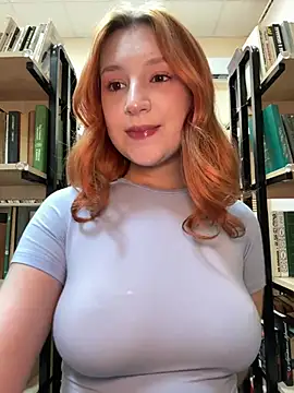 Snapshot of katexxxx chatting on 29, 5, 2026 katexxxx online show from 29, 5, 2026