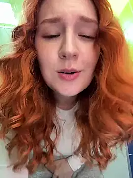 katexxxx online show from 21, 2, 2026