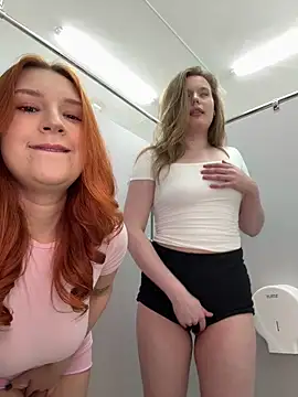 Snapshot of katexxxx chatting on 3, 5, 2026 katexxxx online show from 3, 5, 2026