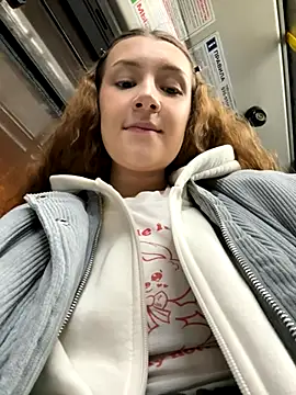 katexxxx online show from 7, 11, 2025