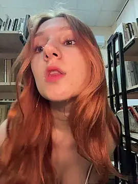 katexxxx online show from 5, 7, 2026