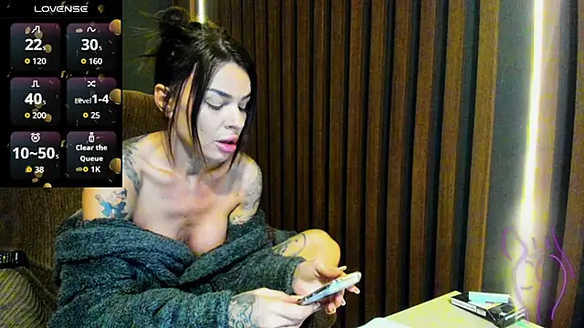 Snapshot of Antonia_Ivy chatting on 10, 2, 2026 Antonia Ivy online show from 10, 2, 2026