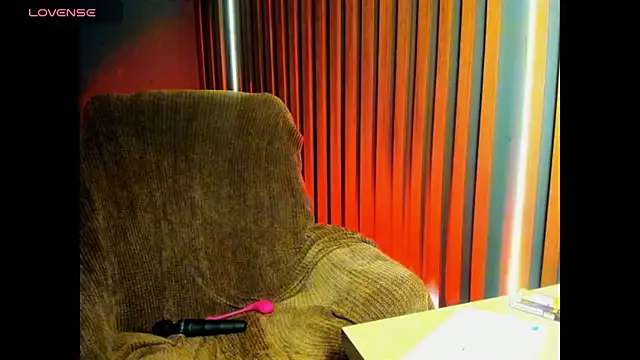 Snapshot of Antonia_Ivy chatting on 24, 2, 2026 Antonia Ivy online show from 24, 2, 2026