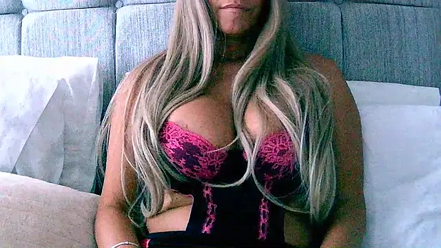 TheShyOne online show from 25, 9, 2025