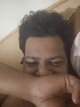 desiboyarya online show from 12, 1, 2026