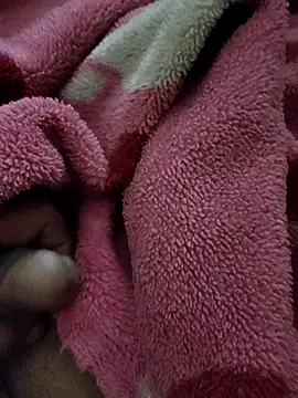 desiboyarya online show from 18, 11, 2025