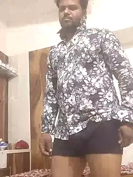 desiboyarya online show from 7, 2, 2026