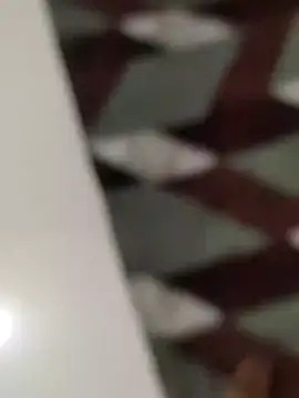 desiboyarya online show from 9, 10, 2025