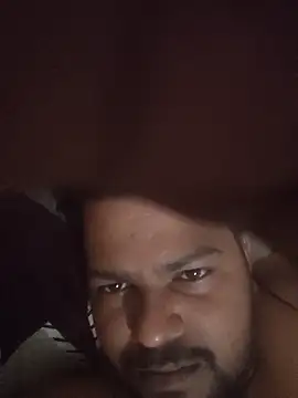 desiboyarya online show from 14, 1, 2026