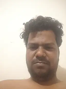 desiboyarya online show from 27, 11, 2025