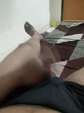 desiboyarya online show from 9, 2, 2026