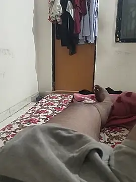 desiboyarya online show from 31, 10, 2025