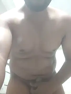 desiboyarya online show from 5, 2, 2026