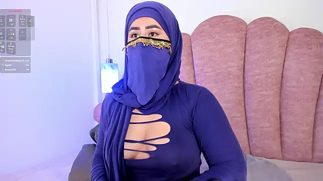 halabi saha online show from 15, 9, 2025