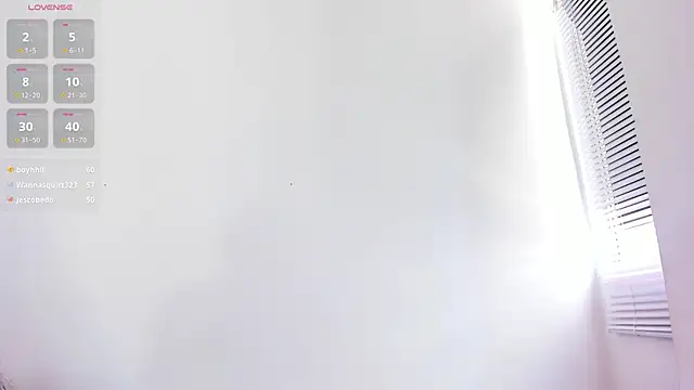 halabi saha online show from 17, 1, 2026