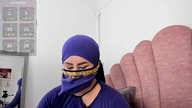 halabi saha online show from 24, 11, 2025