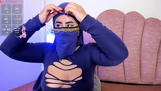 halabi saha online show from 25, 11, 2025