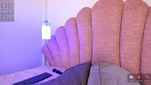 halabi saha online show from 1, 11, 2025