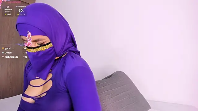 halabi saha online show from 1, 6, 2026