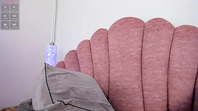 halabi saha online show from 9, 9, 2025