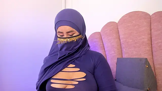 halabi saha online show from 21, 10, 2025