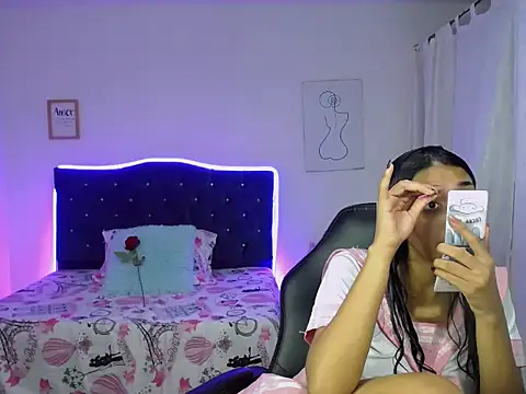 starandheart online show from 19, 10, 2025