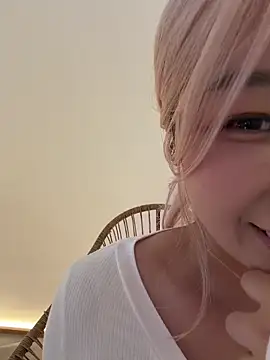 winter11 online show from 24, 9, 2025